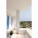 La Dimora Salento Bed & Breakfast Carovigno
