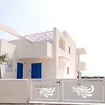 Bed & Breakfast La Dimora Salento Carovigno