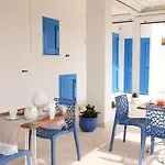 Bed & Breakfast La Dimora Salento