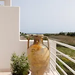 Bed & Breakfast La Dimora Salento Carovigno