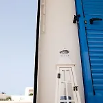 La Dimora Salento 3*