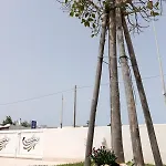 Bed & Breakfast La Dimora Salento