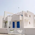 La Dimora Salento 3*