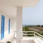 Bed & Breakfast La Dimora Salento 3*