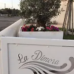 La Dimora Salento 3*