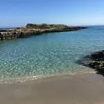 La Dimora Salento Bed & Breakfast Carovigno