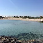 La Dimora Salento 3*