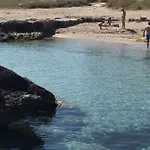 La Dimora Salento 3*