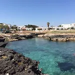 La Dimora Salento Bed & Breakfast