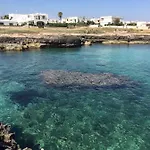 La Dimora Salento 3*