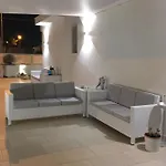 La Dimora Salento 3*