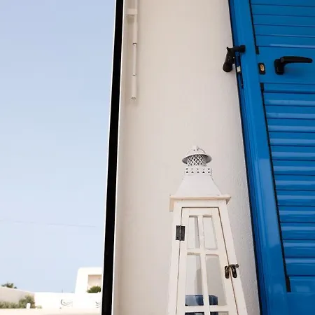 La Dimora Salento 4*