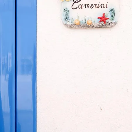 La Dimora Salento 4* 카로비그노