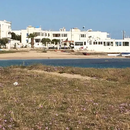 La Dimora Salento B&B 4*