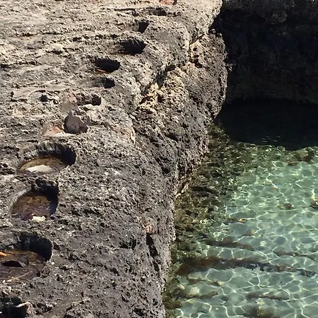 La Dimora Salento 3*