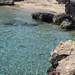 La Dimora Salento Carovigno