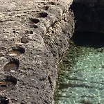 La Dimora Salento 3*