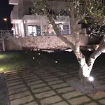 La Dimora Salento Frühstückspension Carovigno