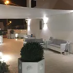 La Dimora Salento 3*