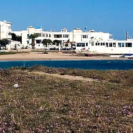 La Dimora Salento