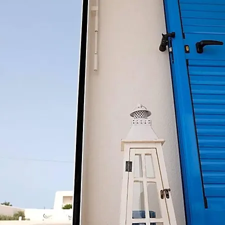 La Dimora Salento 4*