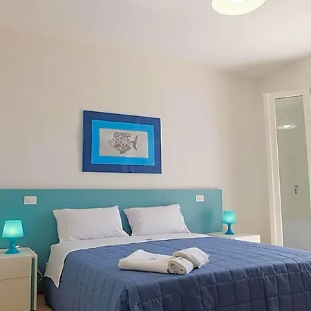 La Dimora Salento 4* 카로비그노