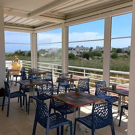 La Dimora Salento