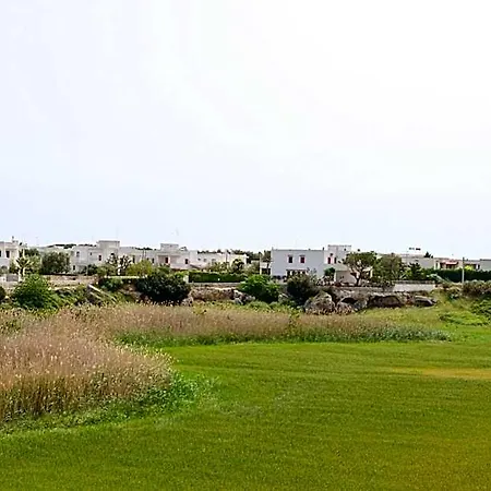 La Dimora Salento Bed & Breakfast 4*