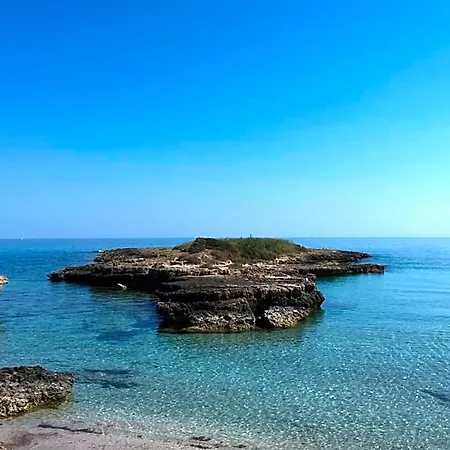 La Dimora Salento Bed & Breakfast 4*