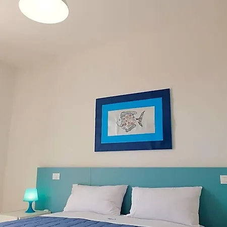 La Dimora Salento فندق مبيت وإفطار 4*