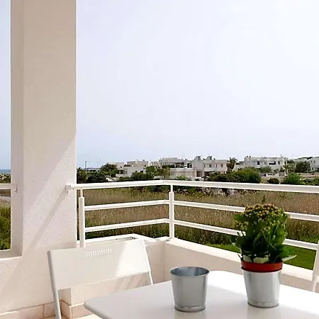 La Dimora Salento Bed & Breakfast Carovigno