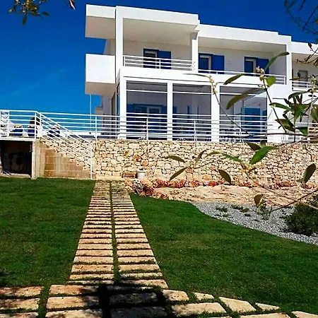 Bed & Breakfast La Dimora Salento