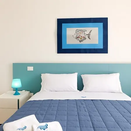 La Dimora Salento Carovigno