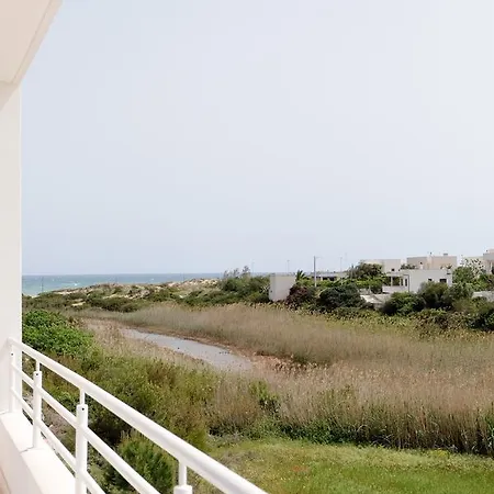 La Dimora Salento Carovigno