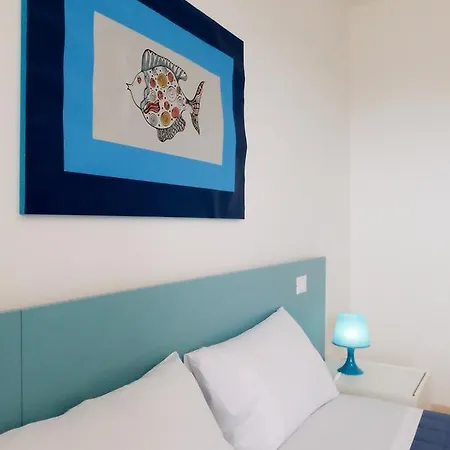 La Dimora Salento Bed & Breakfast