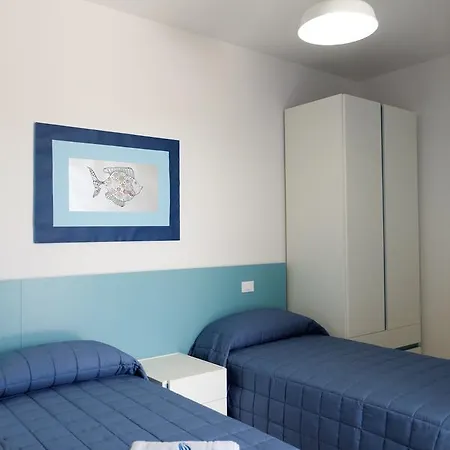 La Dimora Salento 4*