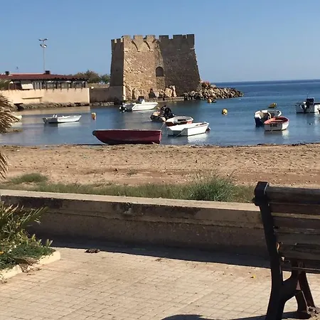 La Dimora Salento 4*